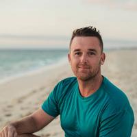 Отзыв от Степан - Виза Destination Thailand